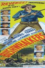 Watch The Bushwhackers 0123movies