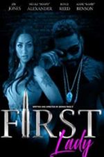 Watch First Lady 0123movies