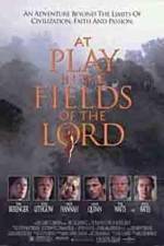 Watch At Play in the Fields of the Lord 0123movies