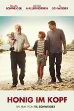 Watch Honig im Kopf 0123movies