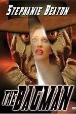 Watch The Bagman 0123movies