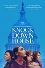 Watch Knock Down the House 0123movies