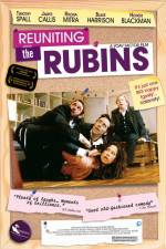 Watch Reuniting the Rubins 0123movies