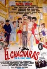 Watch El chcharas 0123movies