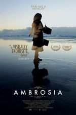 Watch Ambrosia 0123movies