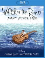 Watch Water on the Road 0123movies
