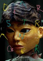 Watch Dear Stranger 0123movies