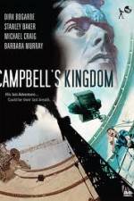 Watch Campbell's Kingdom 0123movies