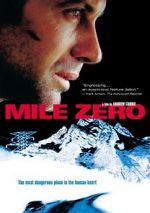 Watch Mile Zero 0123movies