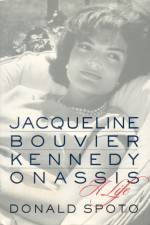 Watch Jackie Bouvier Kennedy Onassis 0123movies