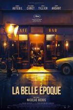 Watch La Belle �poque 0123movies