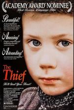 Watch The Thief 0123movies