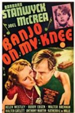 Watch Banjo on My Knee 0123movies