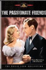 Watch The Passionate Friends 0123movies