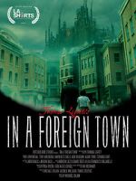 Watch In a Foreign Town 0123movies