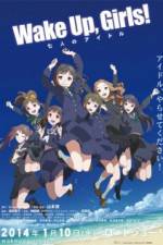 Watch Wake Up Girls Shichinin no Idol 0123movies