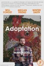 Watch Adoptation 0123movies