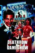 Watch Deathrow Gameshow 0123movies
