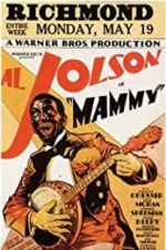 Watch Mammy 0123movies