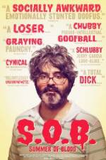 Watch Summer of Blood 0123movies