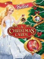 Watch Barbie in \'A Christmas Carol\' 0123movies