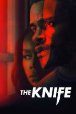 Watch The Knife 0123movies