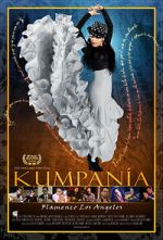 Watch Kumpana: Flamenco Los Angeles 0123movies
