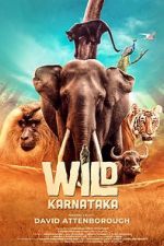 Watch Wild Karnataka 0123movies