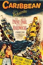 Watch Caribbean 0123movies