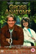Watch Gross Anatomy 0123movies
