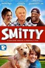 Watch Smitty 0123movies