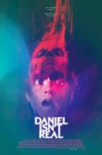 Watch Daniel Isn\'t Real 0123movies