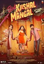 Watch Sab Kushal Mangal 0123movies