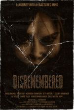 Watch Disremembered 0123movies