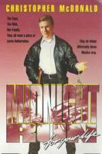 Watch Midnight Run for Your Life 0123movies