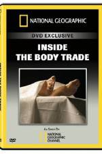 Watch The Body Trade 0123movies