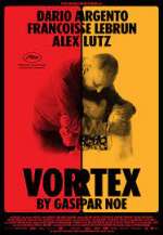 Watch Vortex 0123movies
