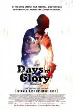 Watch Indigènes 0123movies