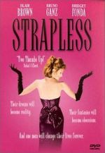 Watch Strapless 0123movies