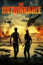 Watch The Unthinkable 0123movies