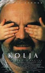 Watch Kolya 0123movies