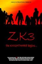 Watch Zk3 0123movies