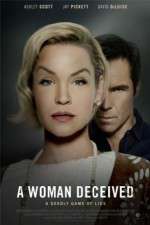Watch A Woman Deceived 0123movies