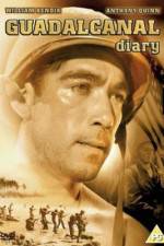 Watch Guadalcanal Diary 0123movies