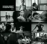 Watch Seven Women of Different Ages 0123movies