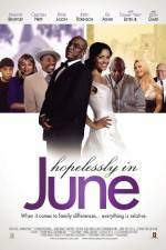 Watch Hopelessly in June 0123movies
