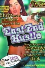 Watch East End Hustle 0123movies