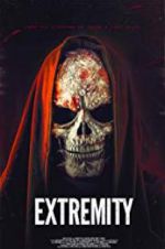 Watch Extremity 0123movies