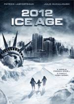 Watch 2012: Ice Age 0123movies
