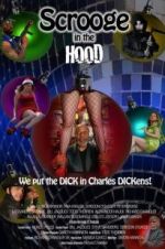 Watch Scrooge in the Hood 0123movies
